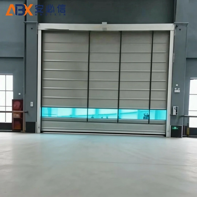 本溪堆积门